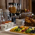 Sport Rudolf Hotel 4*