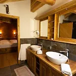 Hotel Sport Rudolf
