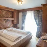 Sport Rudolf Hotel Gressoney-Saint-Jean