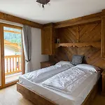Hotel Sport Rudolf