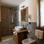 Hotel Sport Rudolf Gressoney-Saint-Jean