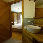 Sport Rudolf 4* Gressoney-Saint-Jean