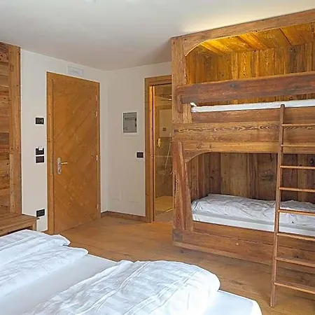 Sport Rudolf Hotel 4*