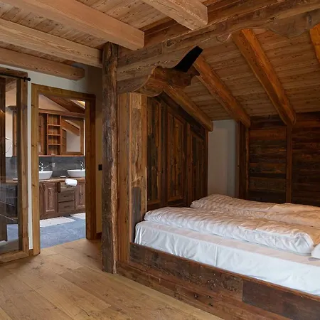 Hotel Sport Rudolf 4*