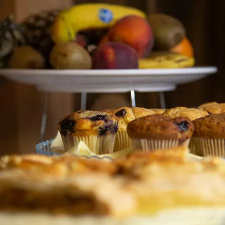 Sport Rudolf Gressoney-Saint-Jean