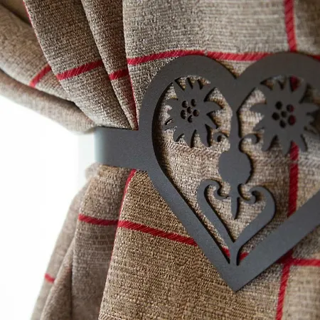 Hotel Sport Rudolf 4*