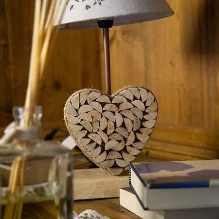 Hotel Sport Rudolf Gressoney-Saint-Jean