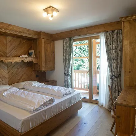 Sport Rudolf Hotel